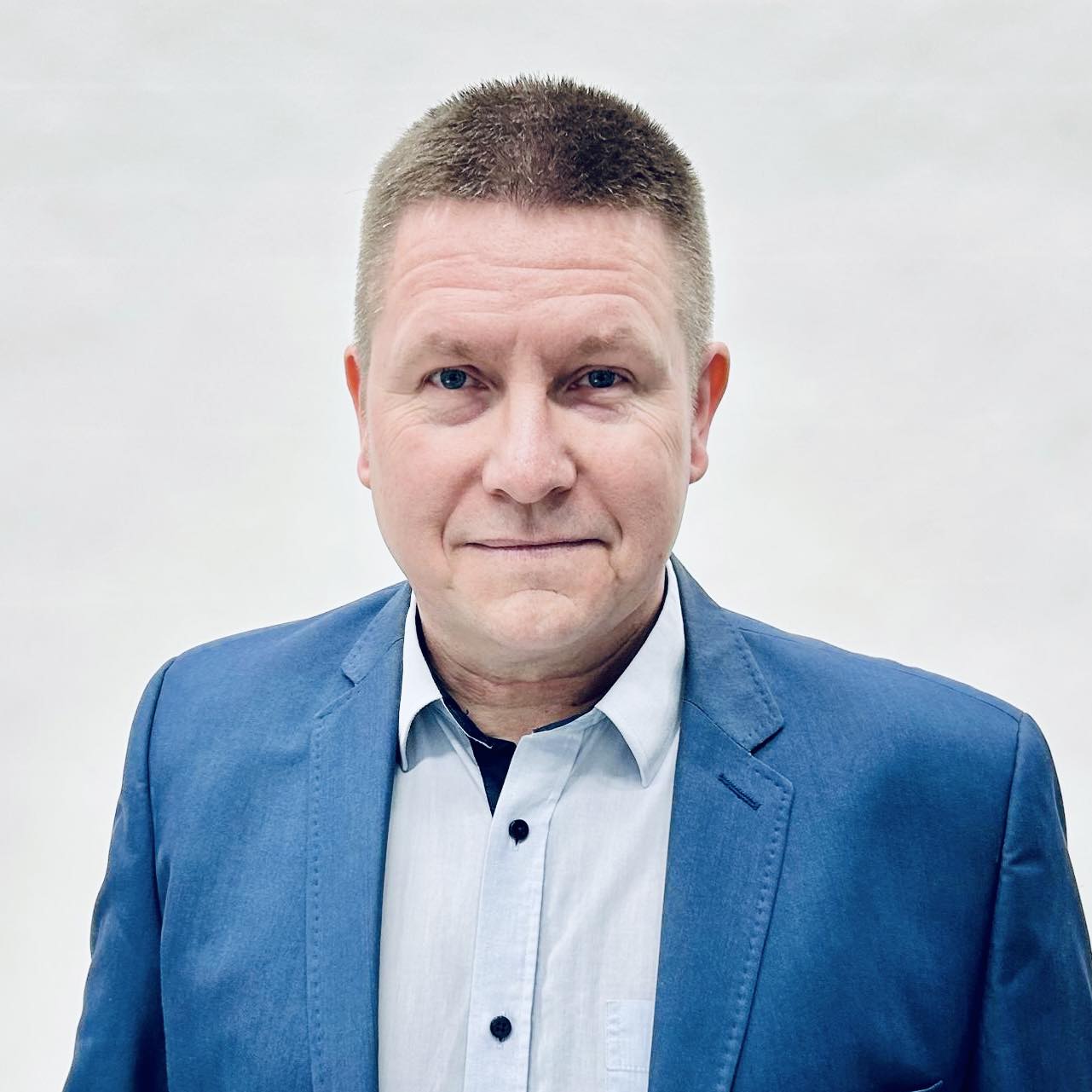 Marcin Raczyński