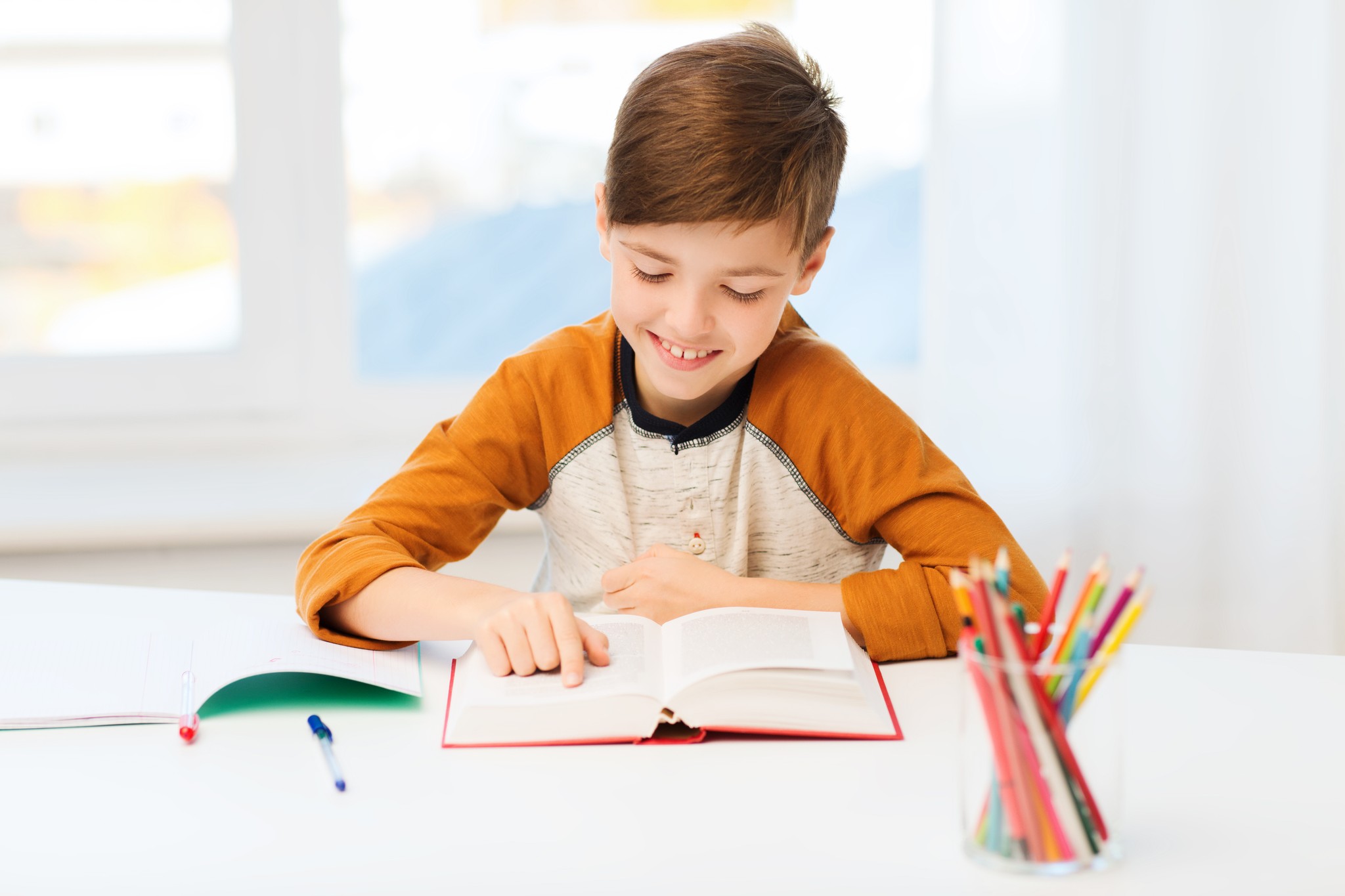 Beyond the Classroom Tutoring Mississauga - Feeling weary after ...