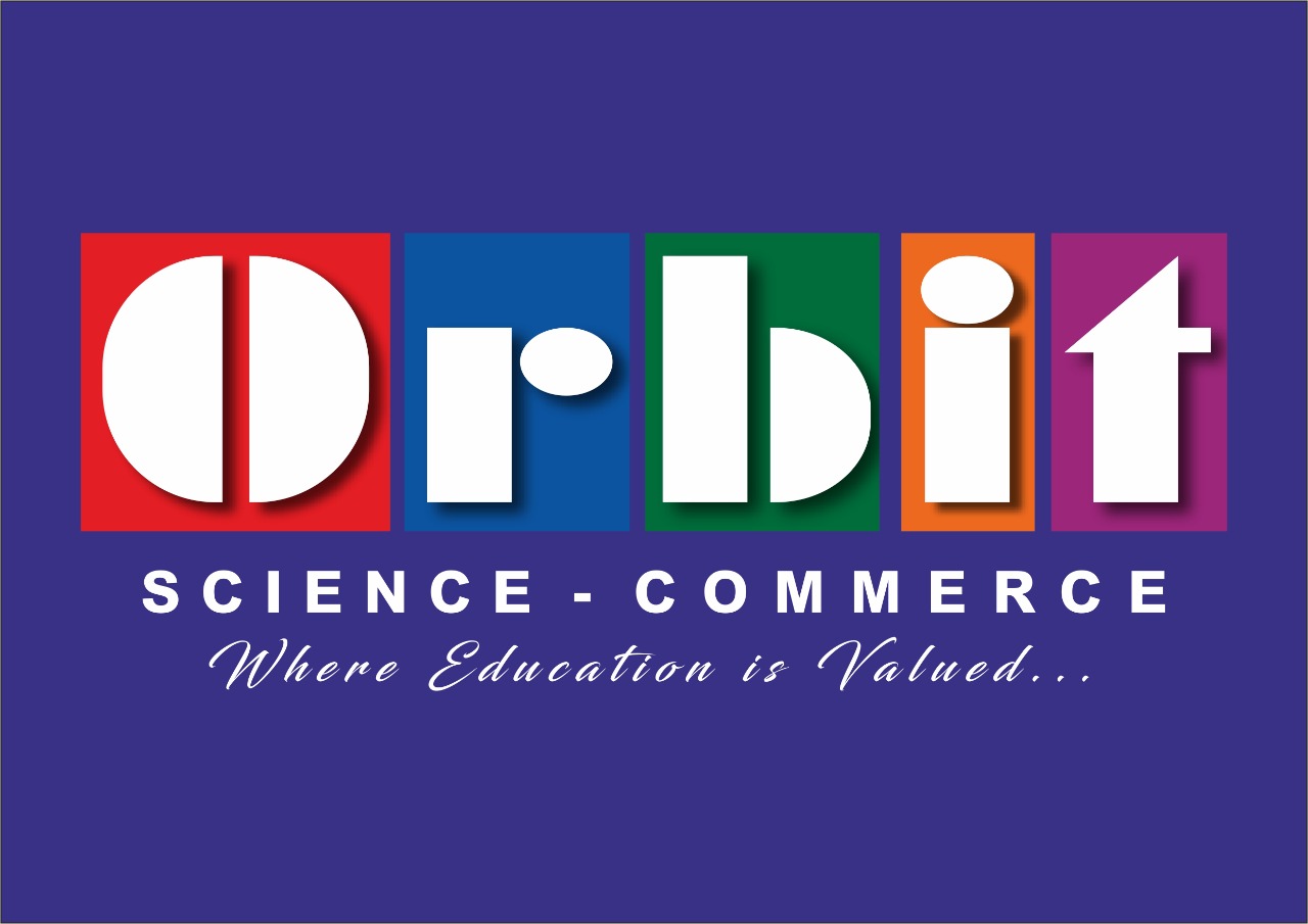 Orbit Science Academy