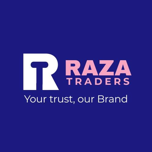 Raza Traders | Islamabad