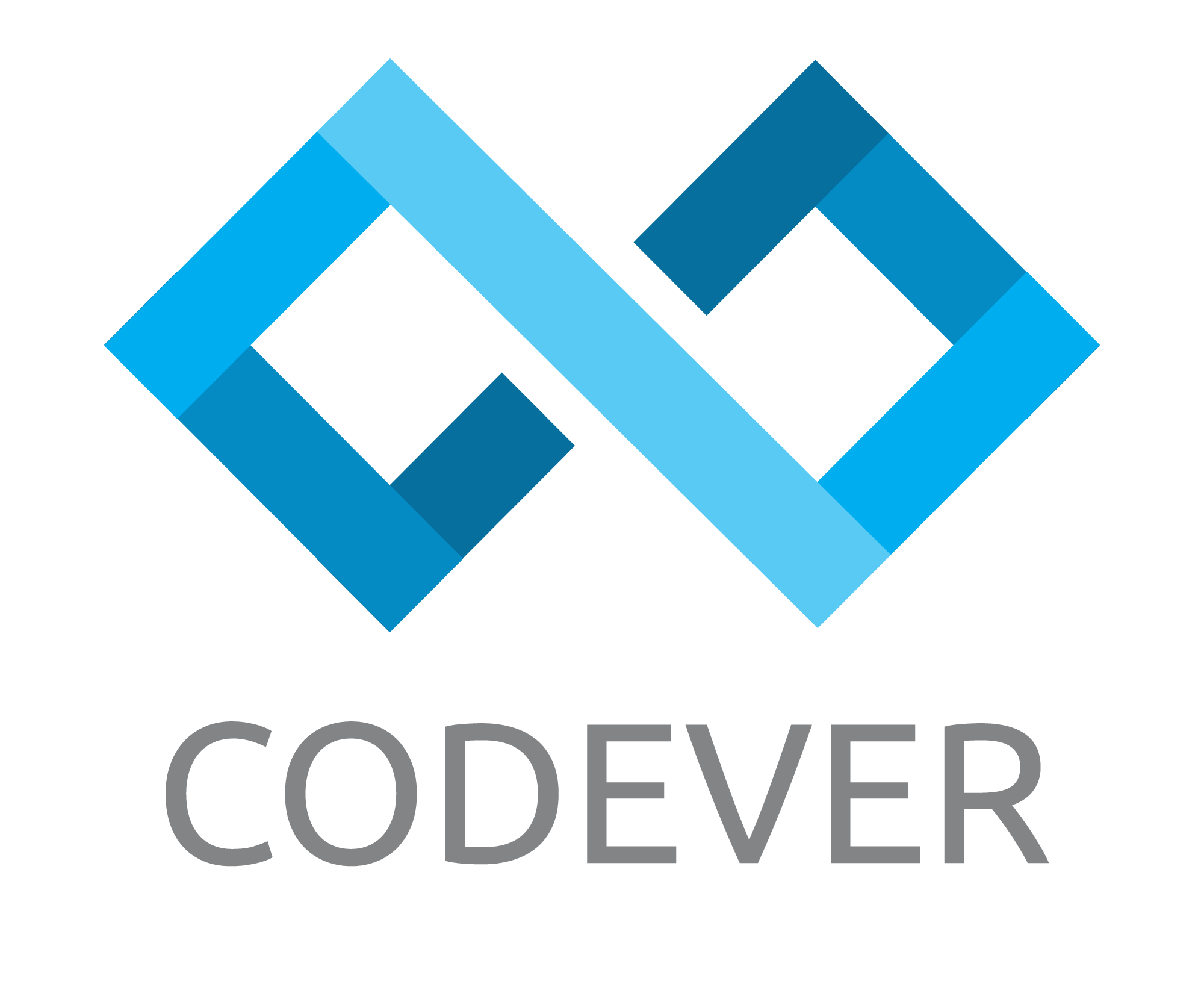 Codever.io