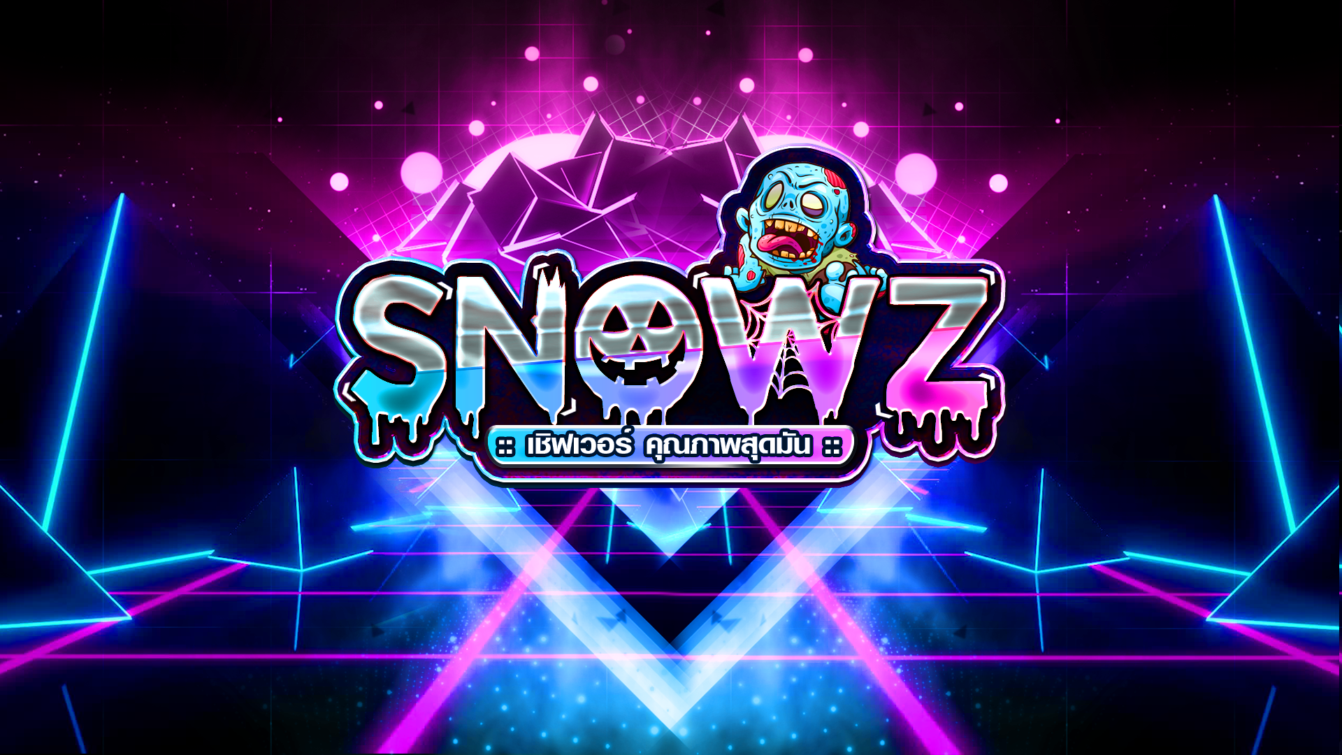 Warz SnowZ🌿 | Facebook