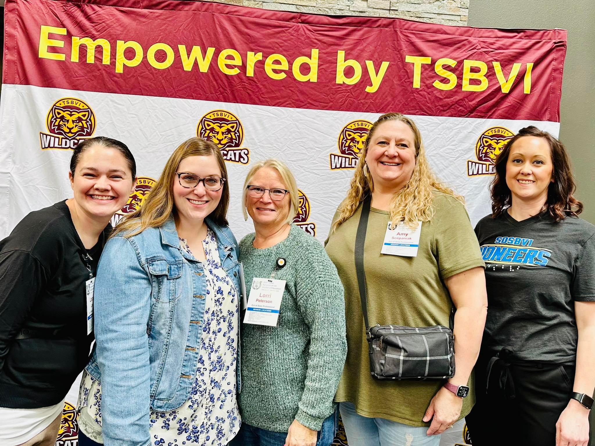South Dakota Parent Connection | Sioux Falls SD