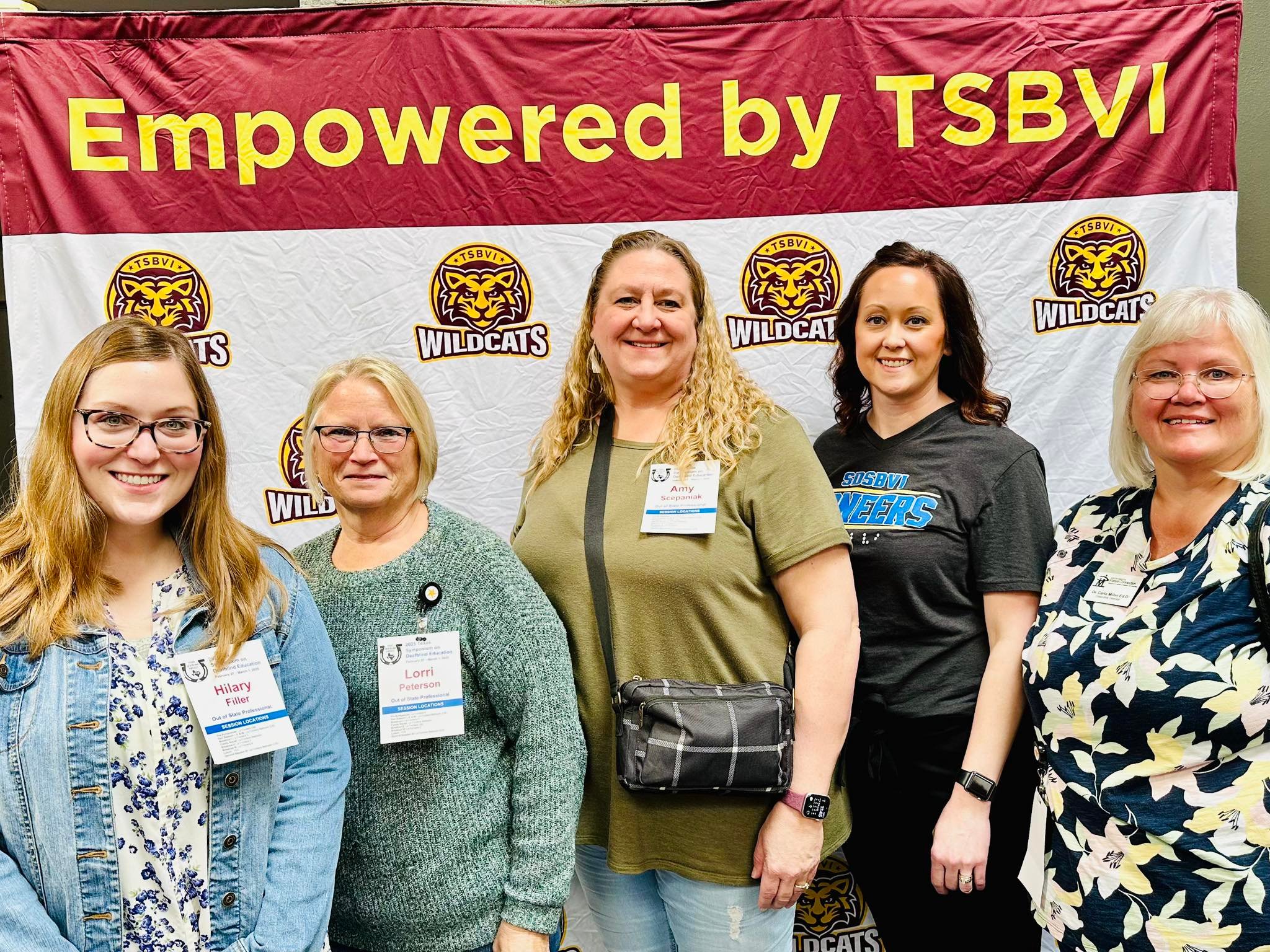 South Dakota Parent Connection | Sioux Falls SD