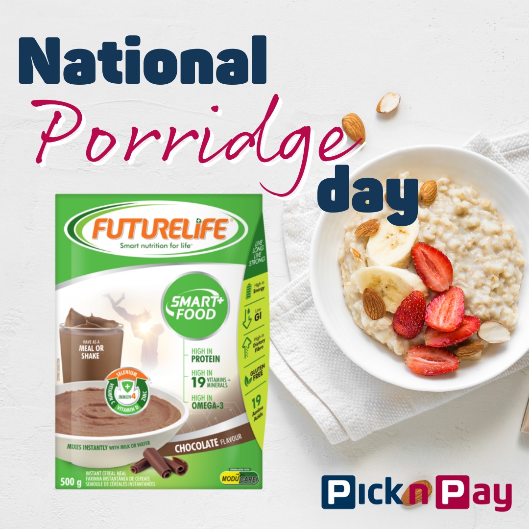 national-porridge-day-wake-up-to-a-pick-n-pay-brixton