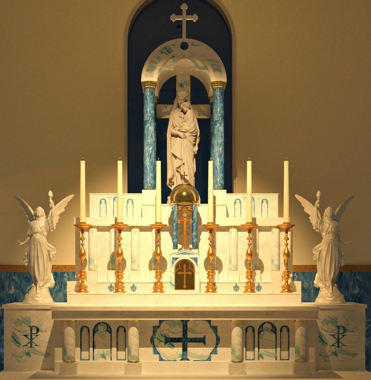 Chapelet Du Dieu De L'impossible - Je Vous Salue Marie En Cristal Rouge Avec Médaille Saint Suaire