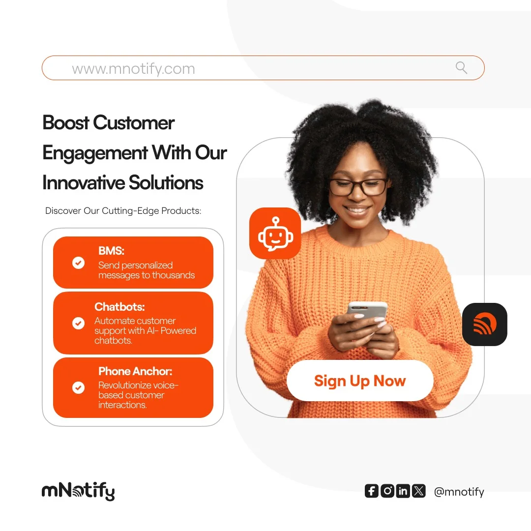 MNotify