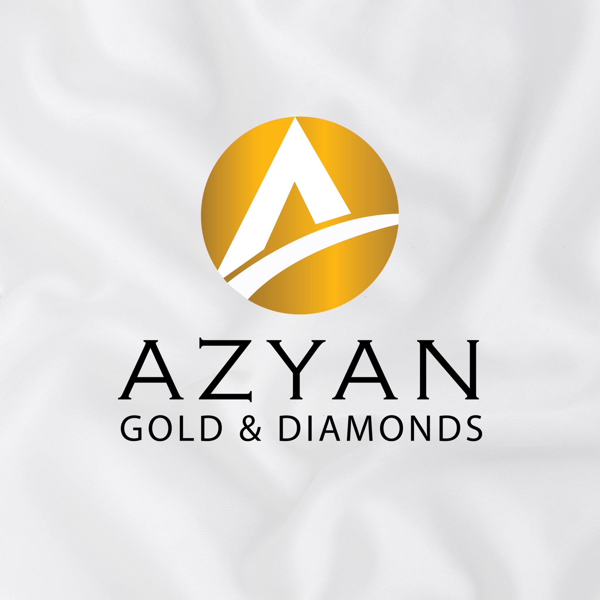 🎉 Azyan Gold & Diamonds is now in Ras Al Khaimah! We are excited to ...
