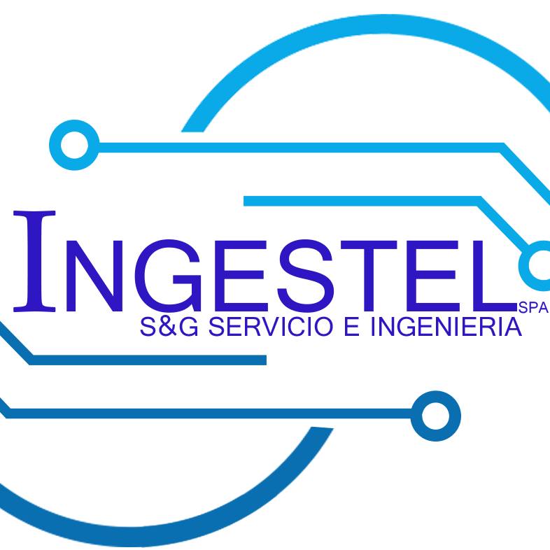Ingestel SPA | Castro