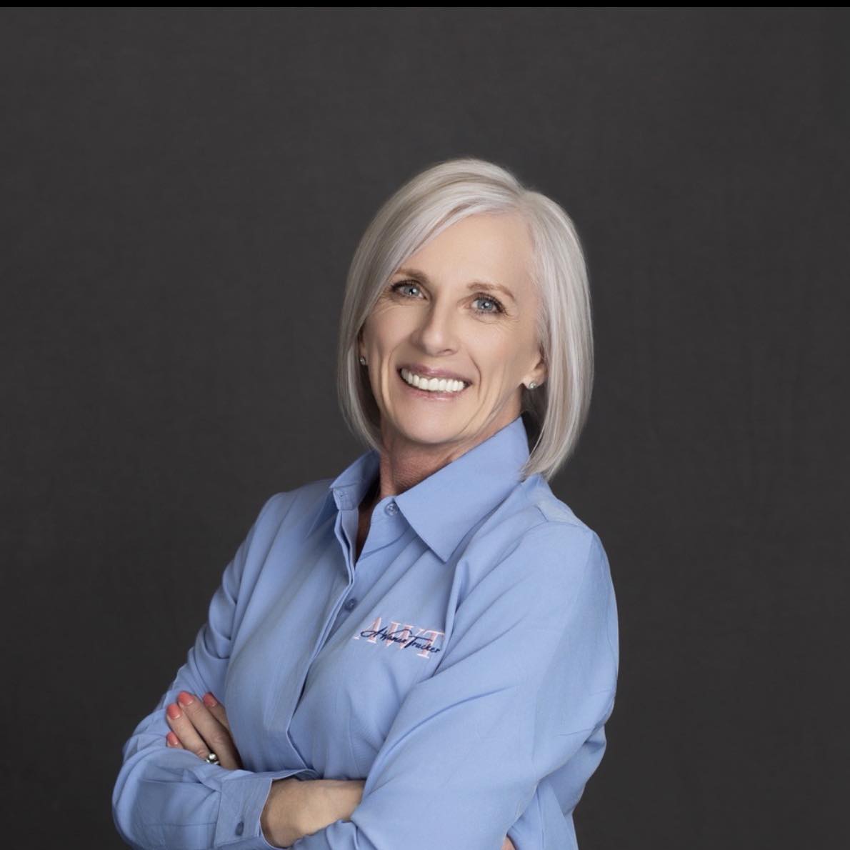 Deb LaBree