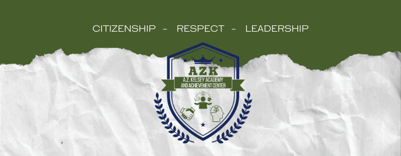 AZ Kelsey Academy and Achievement Center | Griffin GA