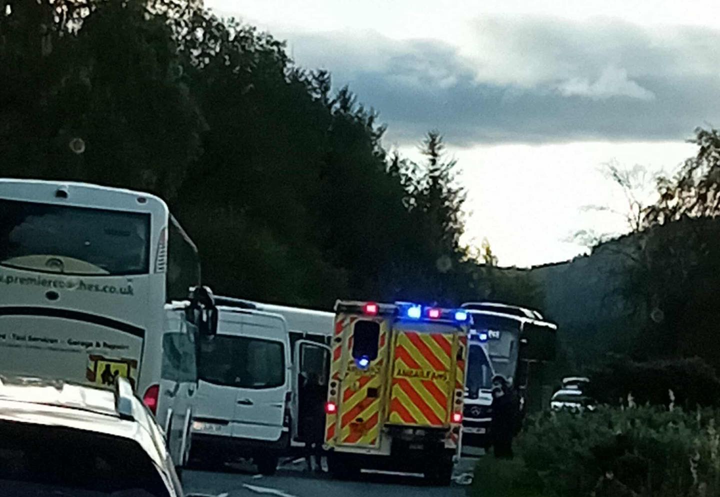 Fubar News - RTC just beside the gilding strip on other... | Facebook