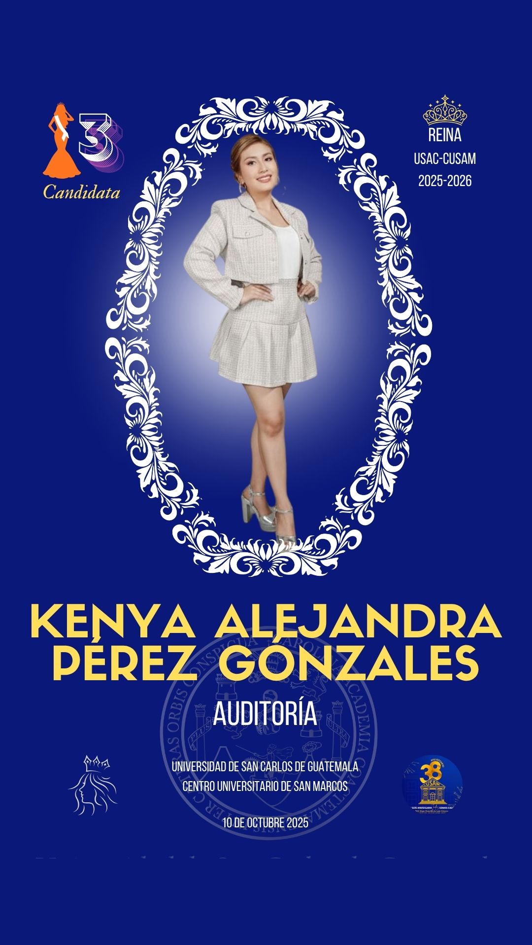 centro-candidata-a-reina-cusam-2025-2026-y-candidata-a-se-orita