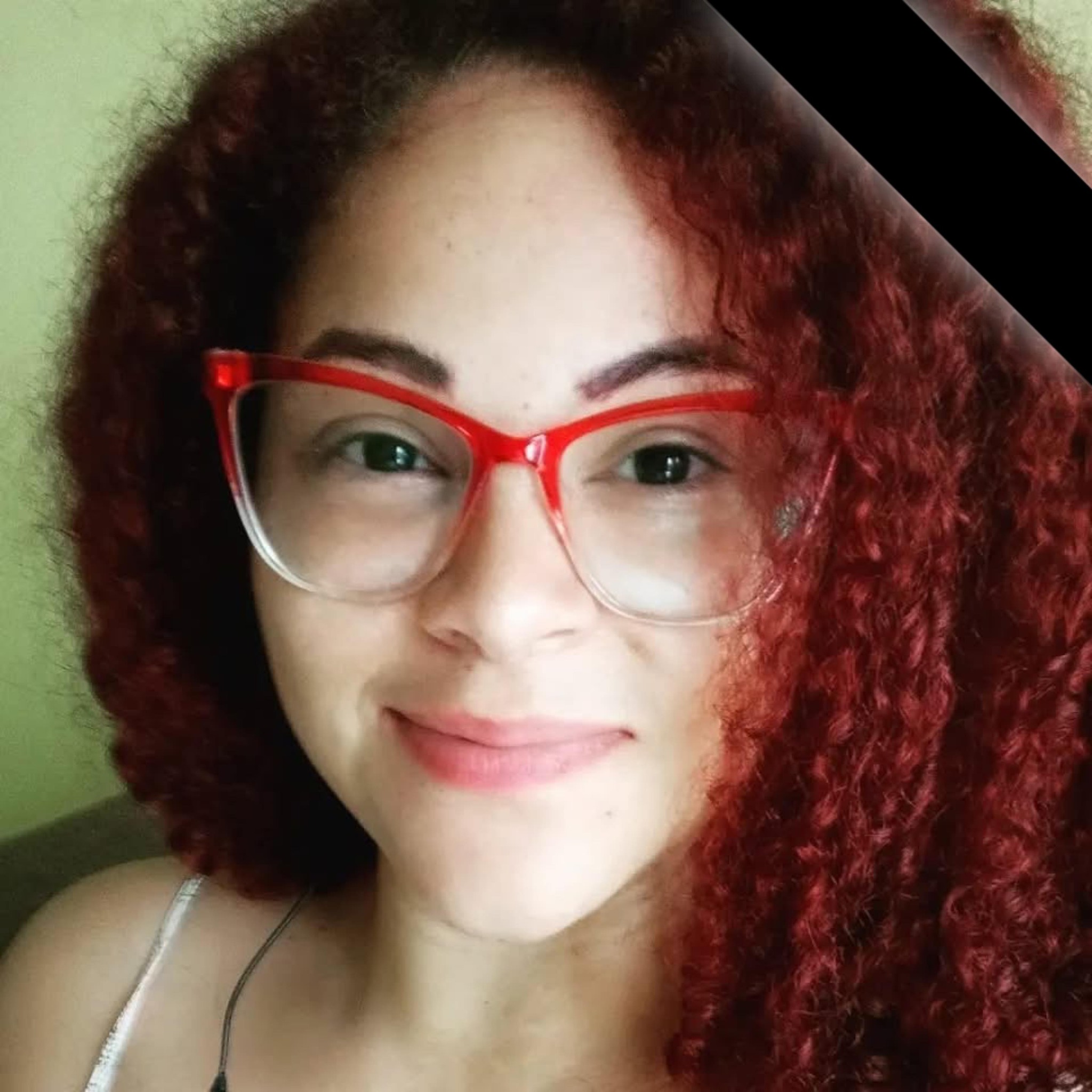 Isaura Rodriguez