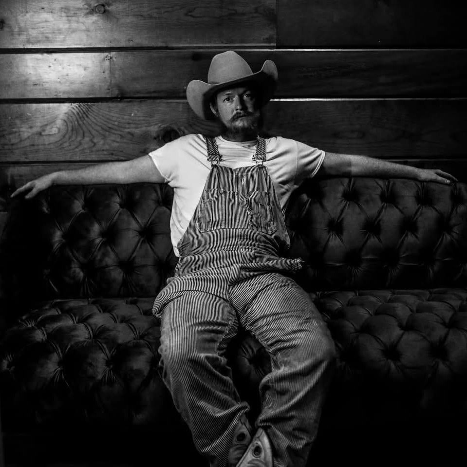 Cody Riley Music
