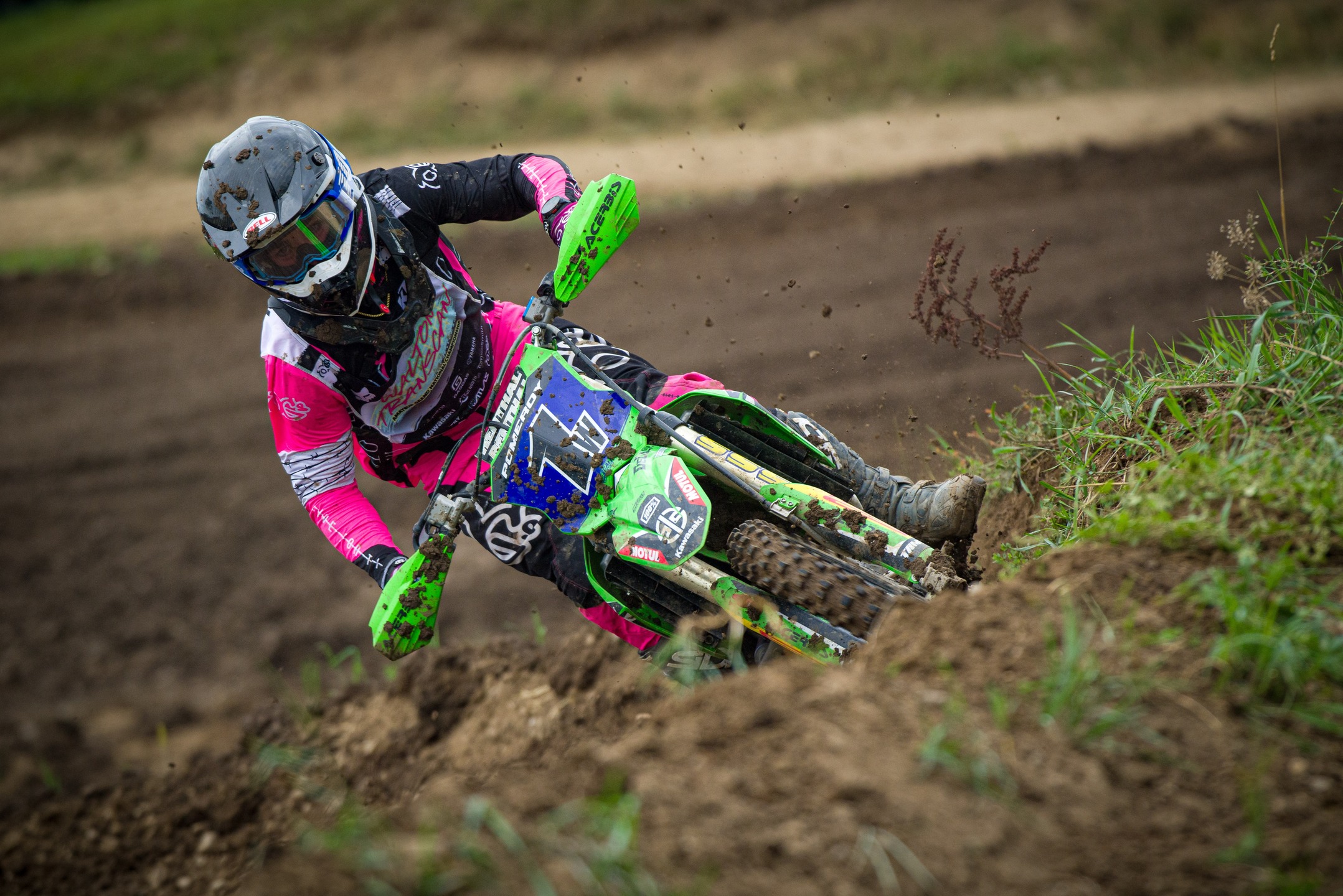 Walton Raceway - Saturday August 1.2020 Evening Fun Time ATV drags in ...