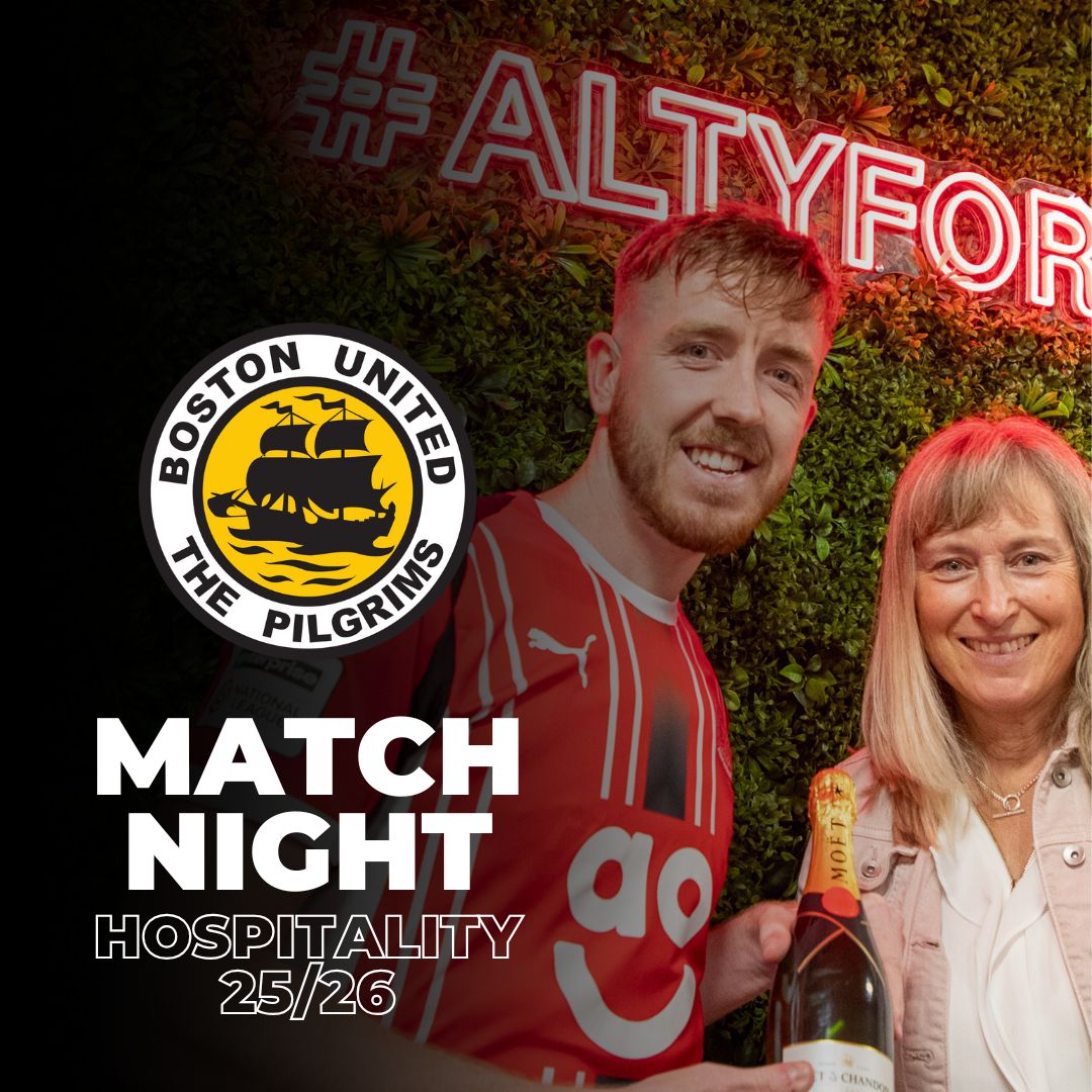 🔜 The Emirates FA Cup is back... - Altrincham Football Club | Facebook