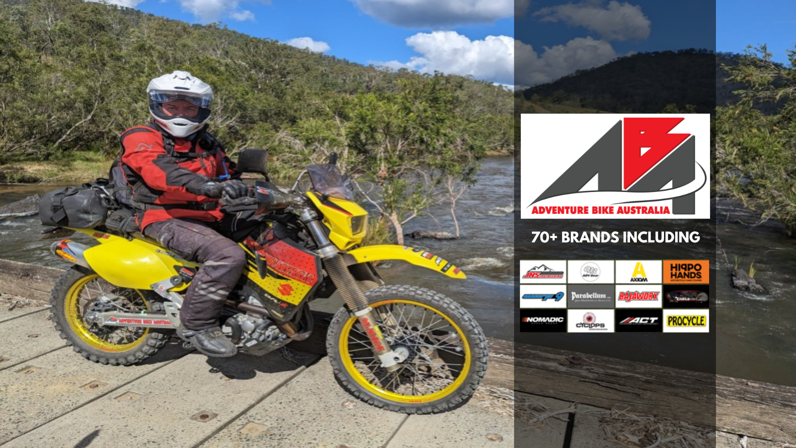 Suzuki DR650 variable advance CDI - Have introduced a rev limiter to ...