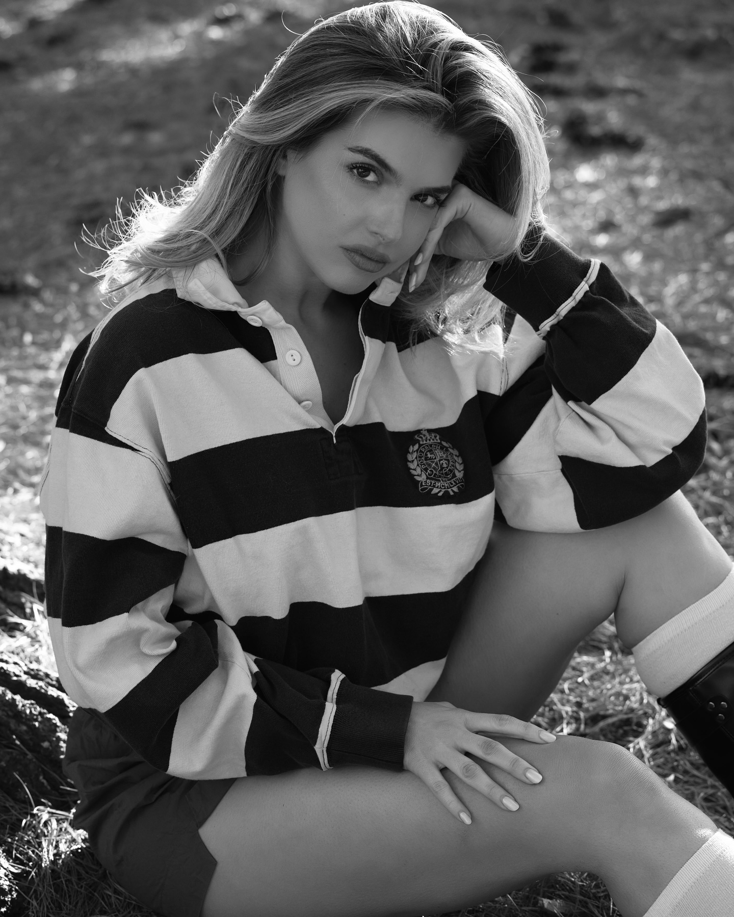 Alana Paolucci
