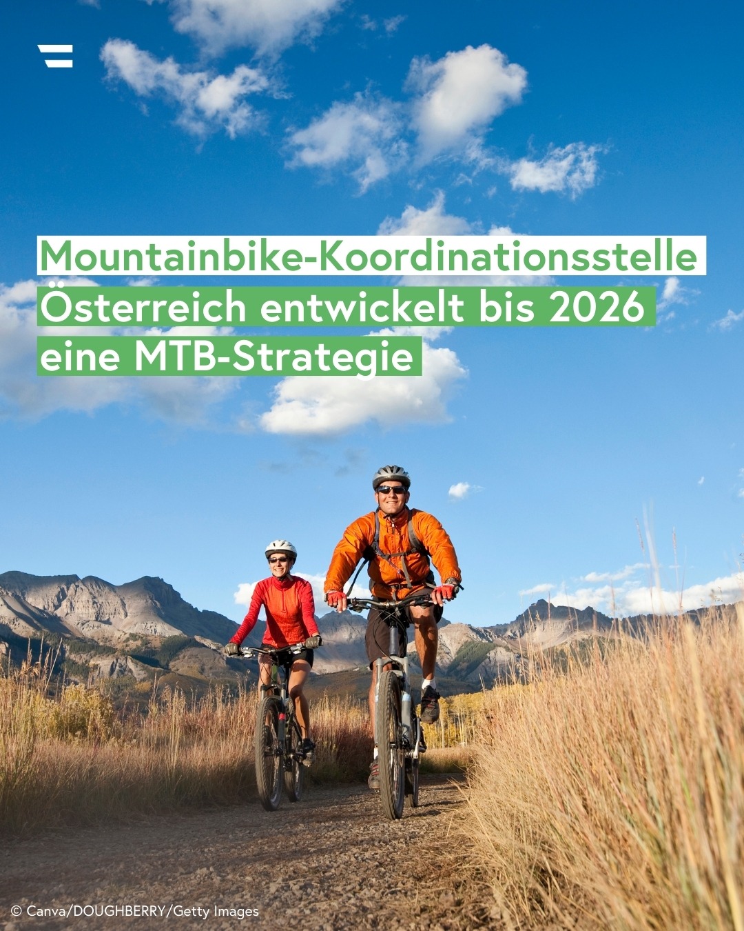 blackstar pedal distortion Dept 10 Dual – Alto Music Select Size:M and a compact design. Umzugskartons aufbewahren: Tipps zur category:Mens