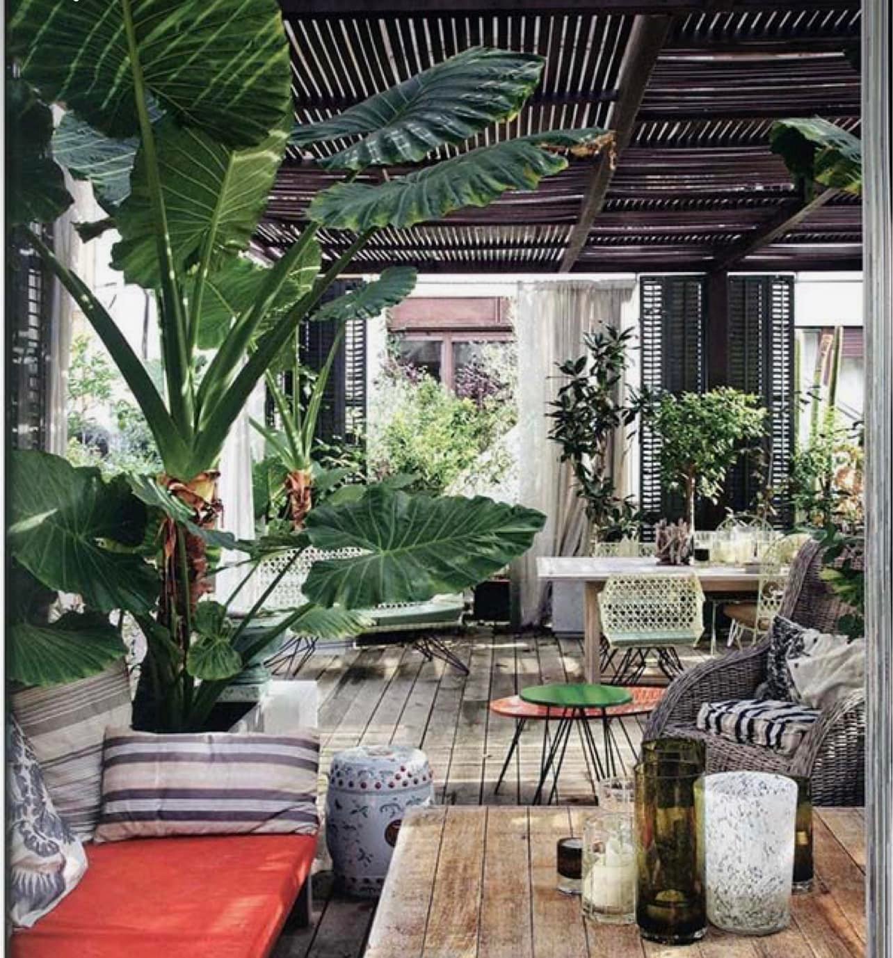 Home Design and Interior added... - Home Design and Interior