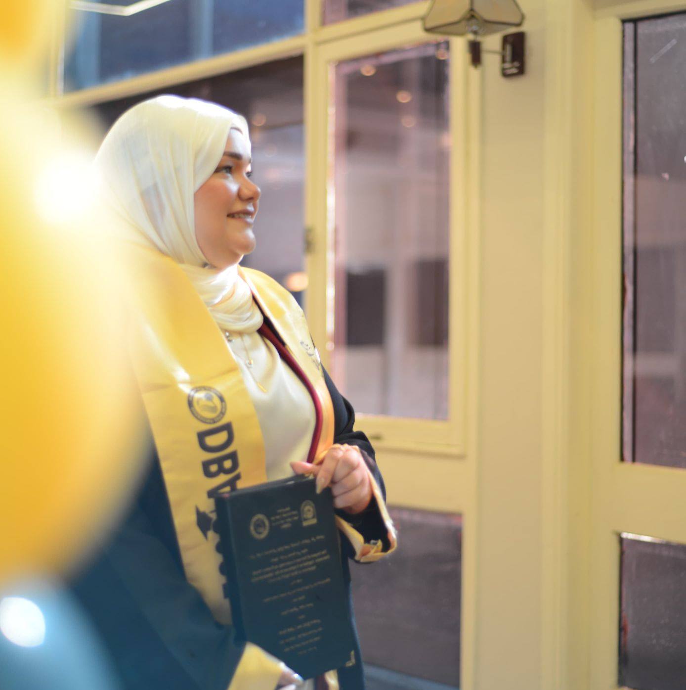 Dr-Sameha Moustafa
