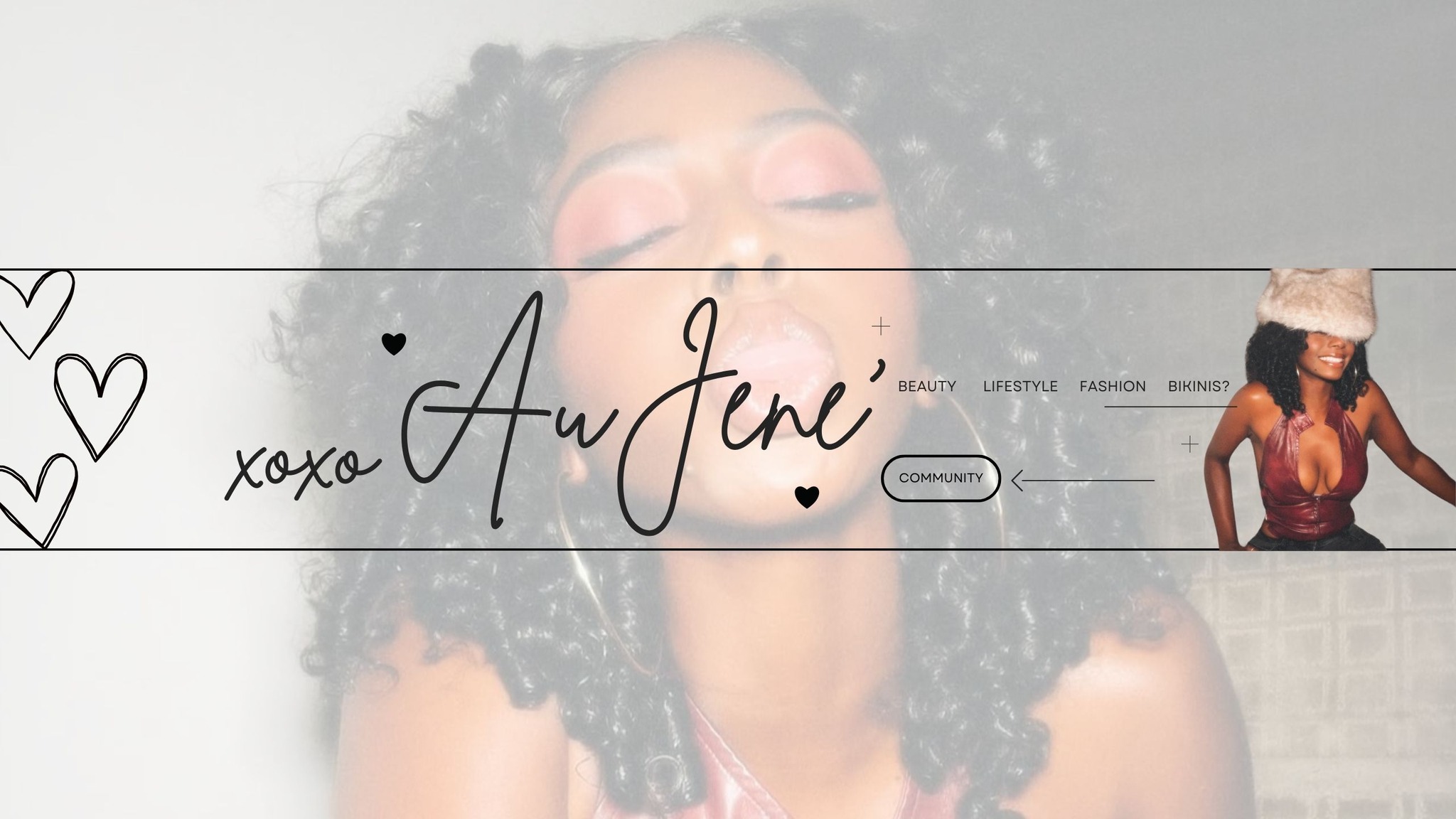 AuJene'