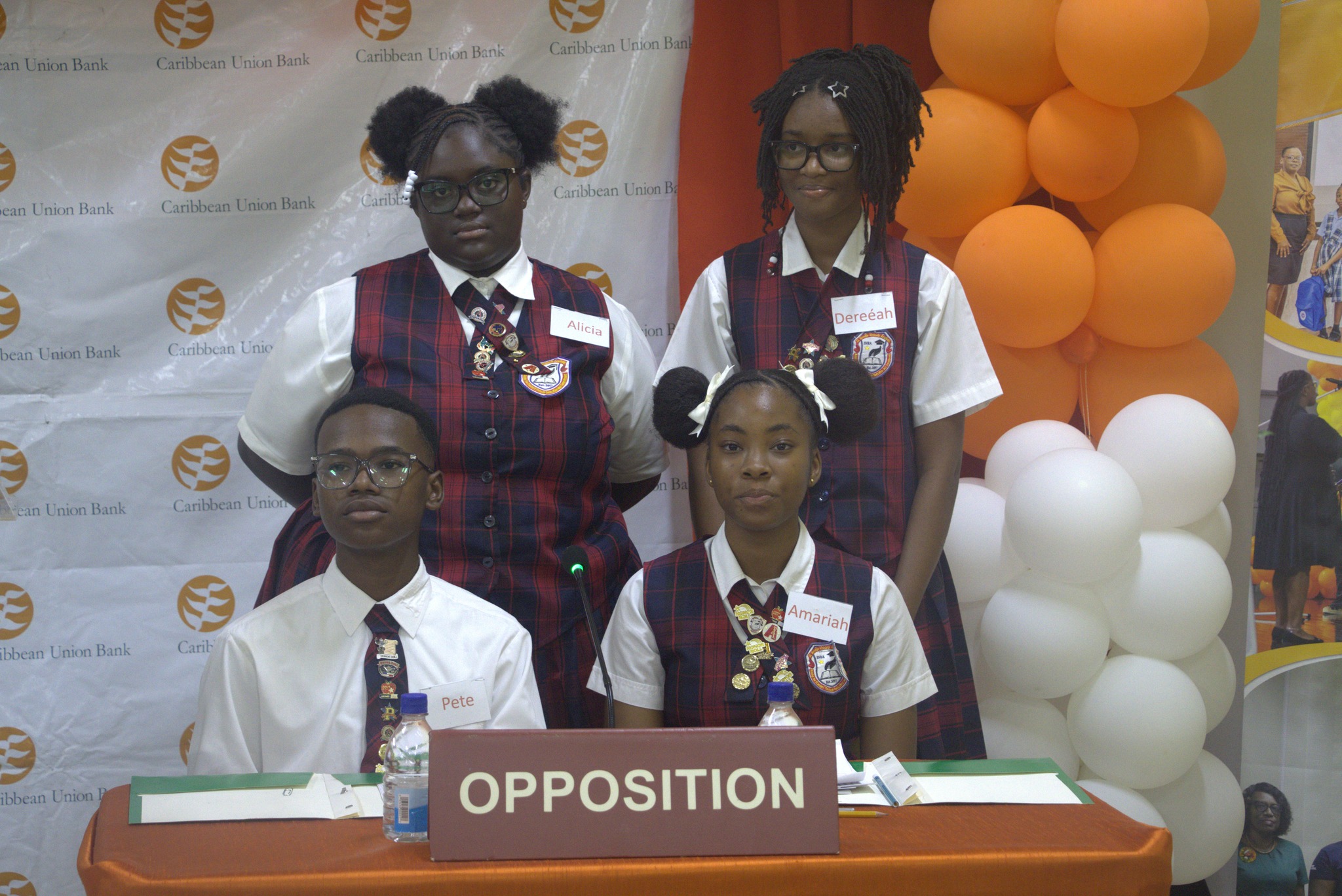 Minis... - Ministry of Education - Education Broadcasting Unit