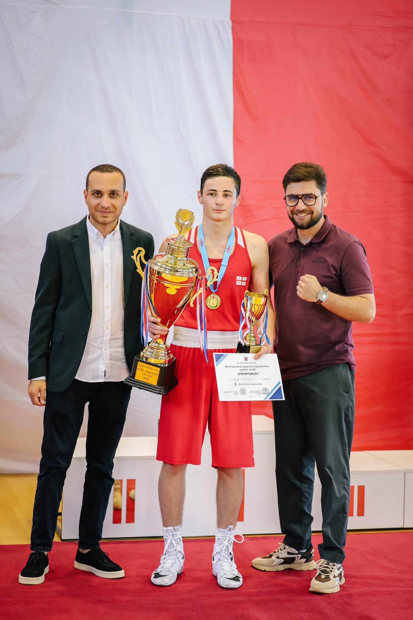 Kote Basaria
