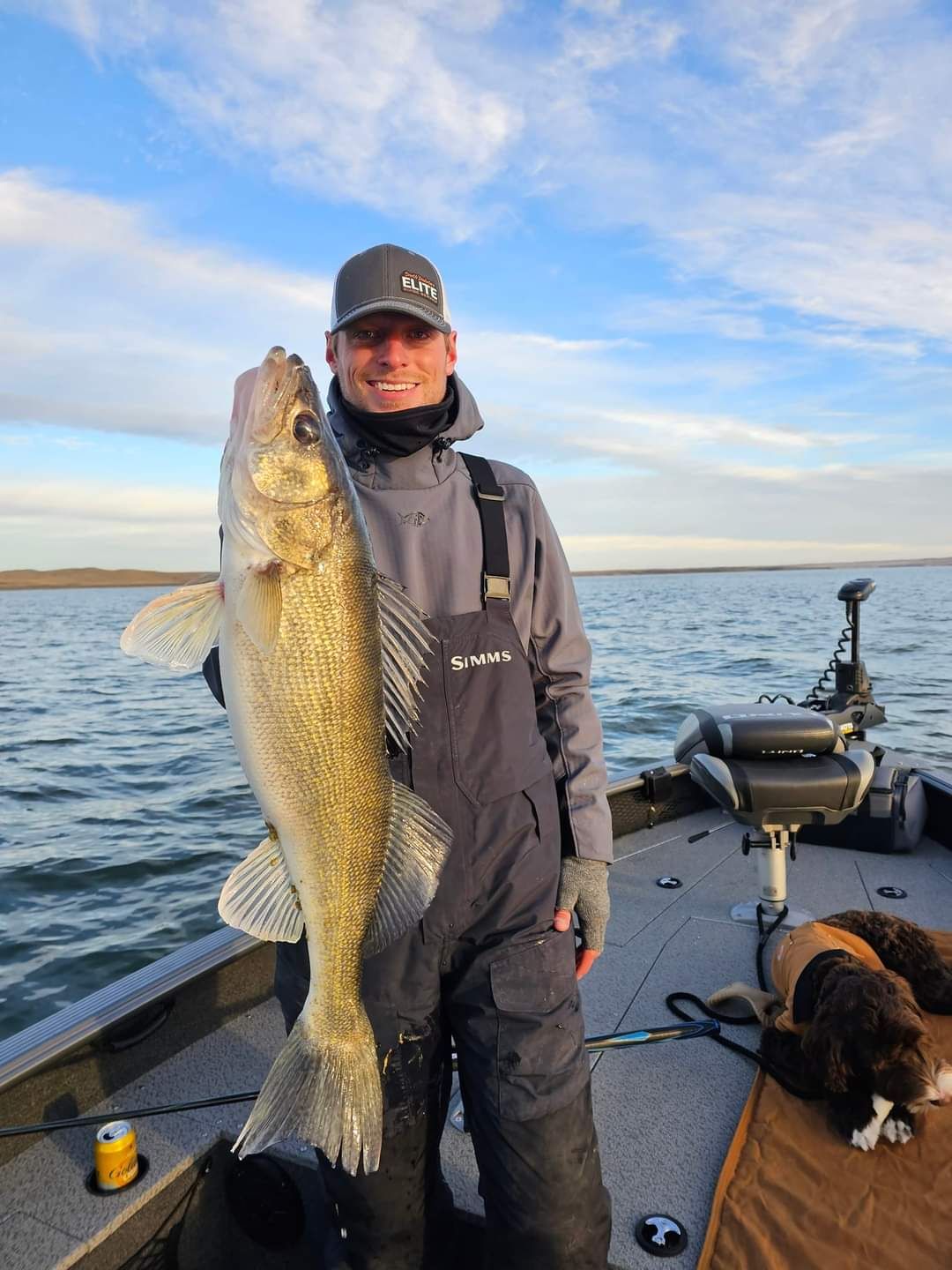 South Dakota’s Elite Guide Service | Watertown SD