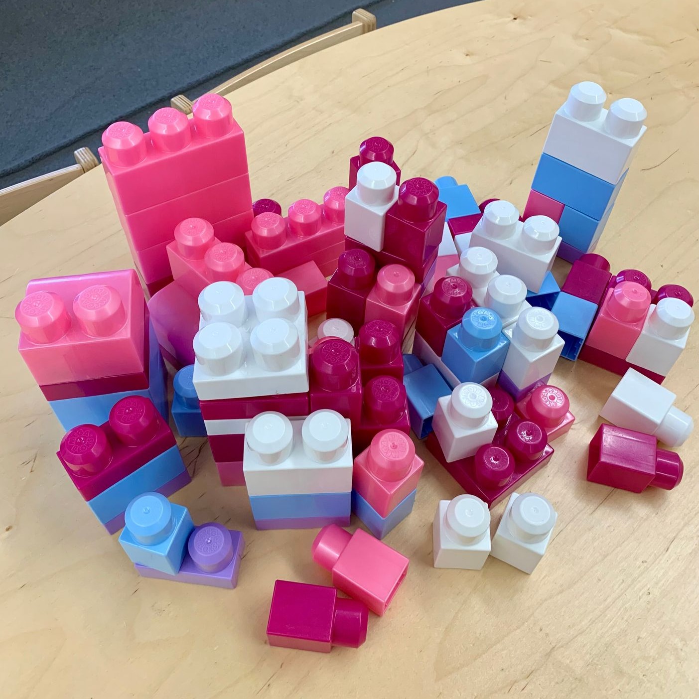 Kaleidoscope Learning added a new - Kaleidoscope Learning