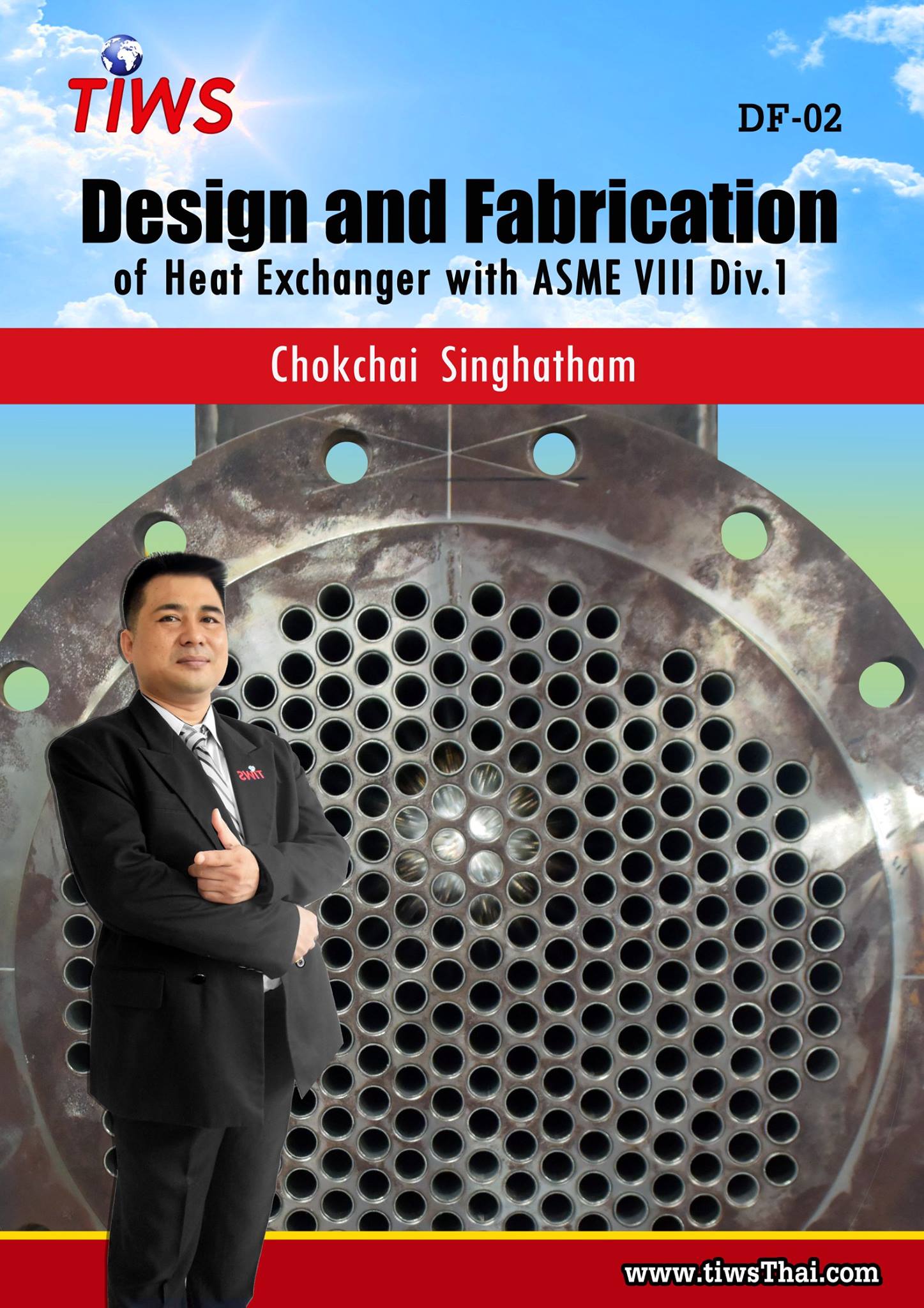 พบกับการอบรม ASME... - Prolog Titanium Corporation Co.,Ltd | Facebook