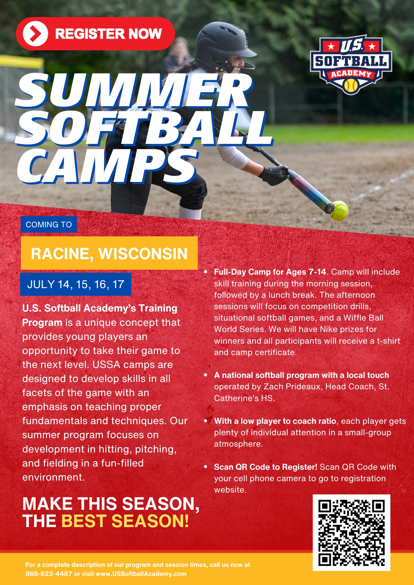 St Joseph Catholic... - St Joseph Catholic School Racine
