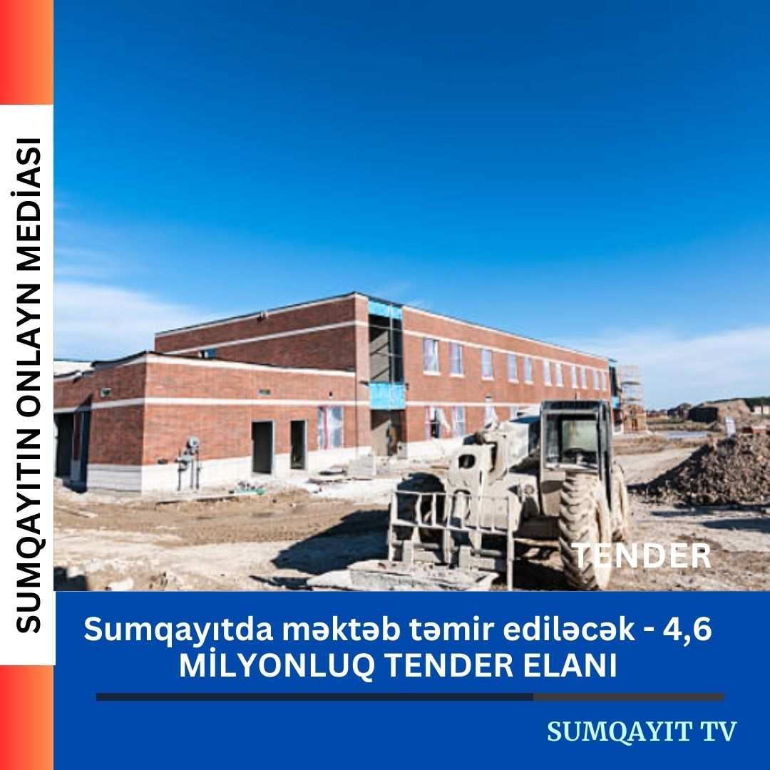 sumqay-t-tv-sumqay-t