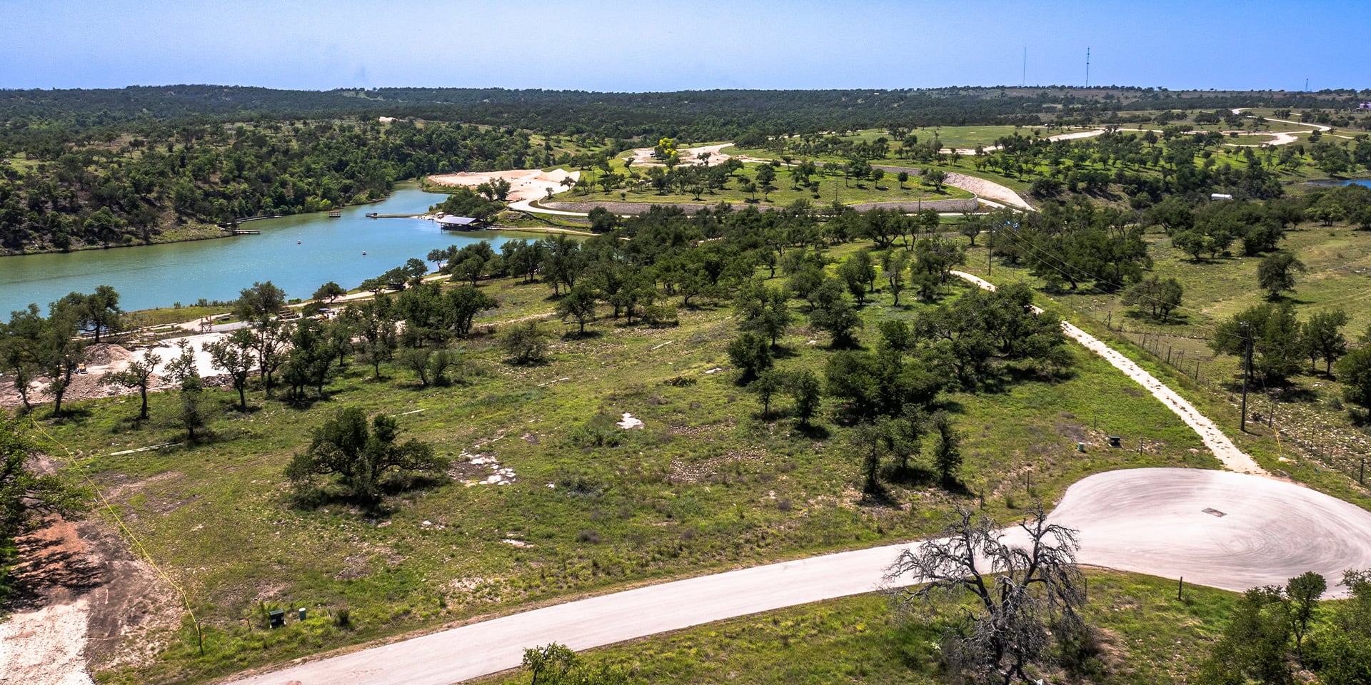 Boot Ranch | Fredericksburg TX