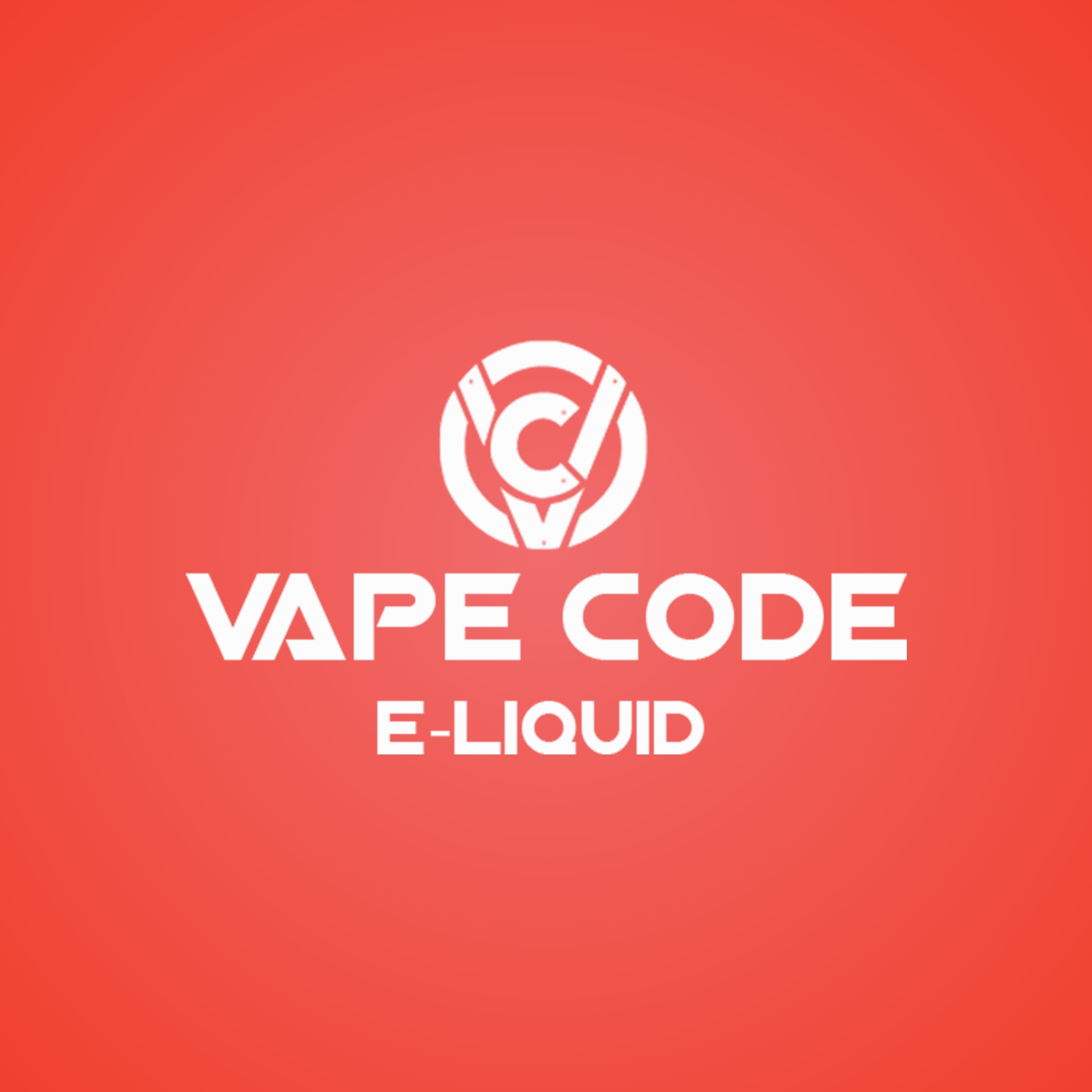 Vape Code ELiquid