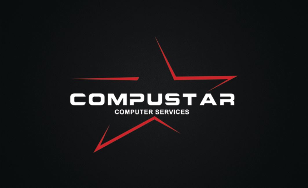Compustar