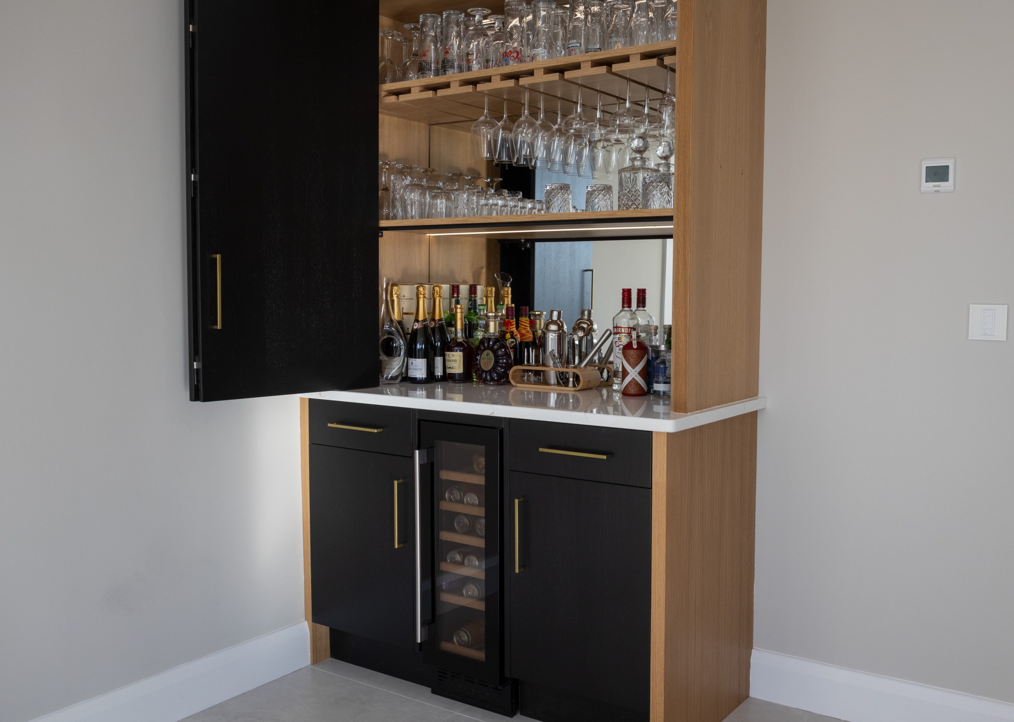 Gilmore Kitchens Ltd | Galway