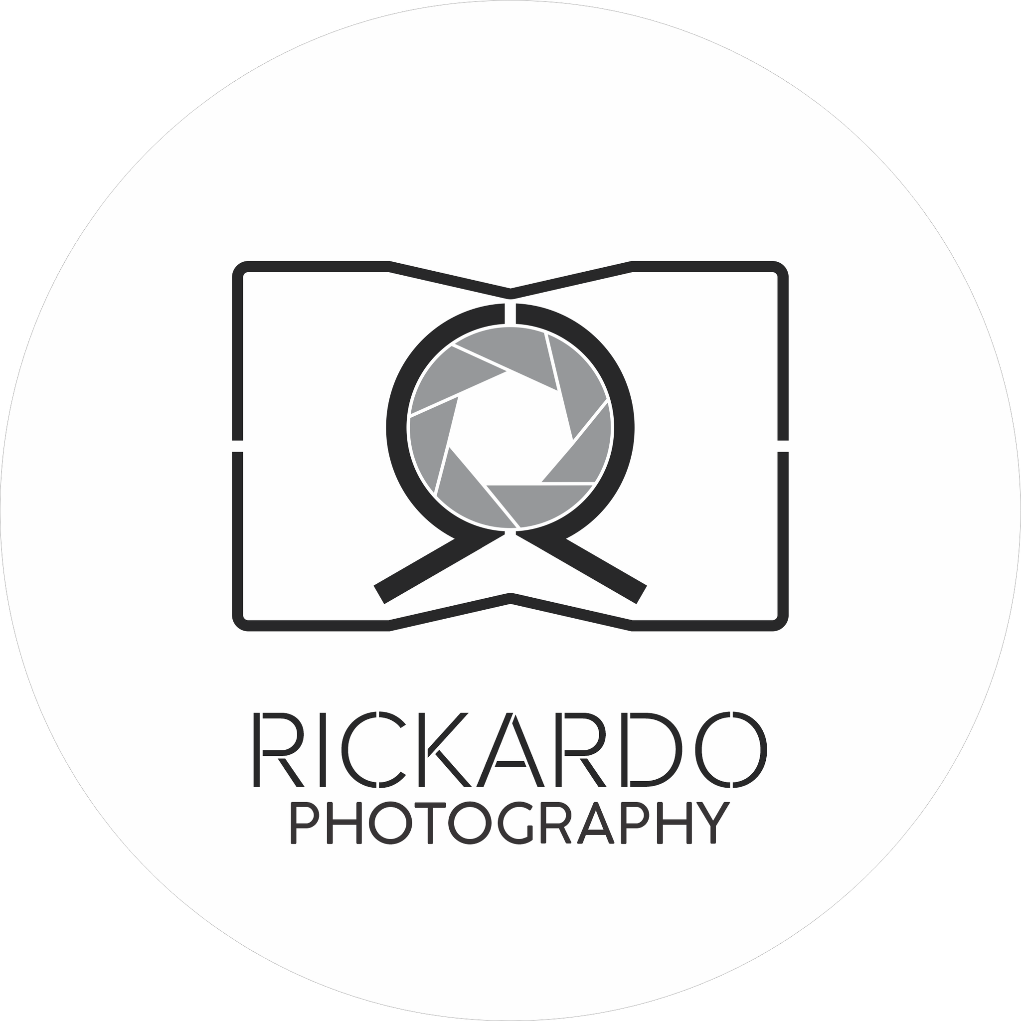 Rickardo Photography