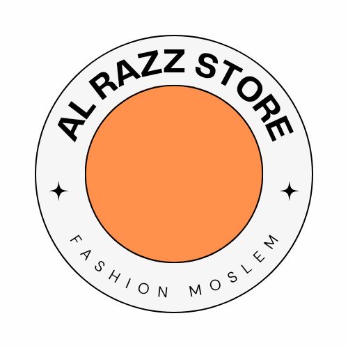 AlRazz Store | Banyuwangi