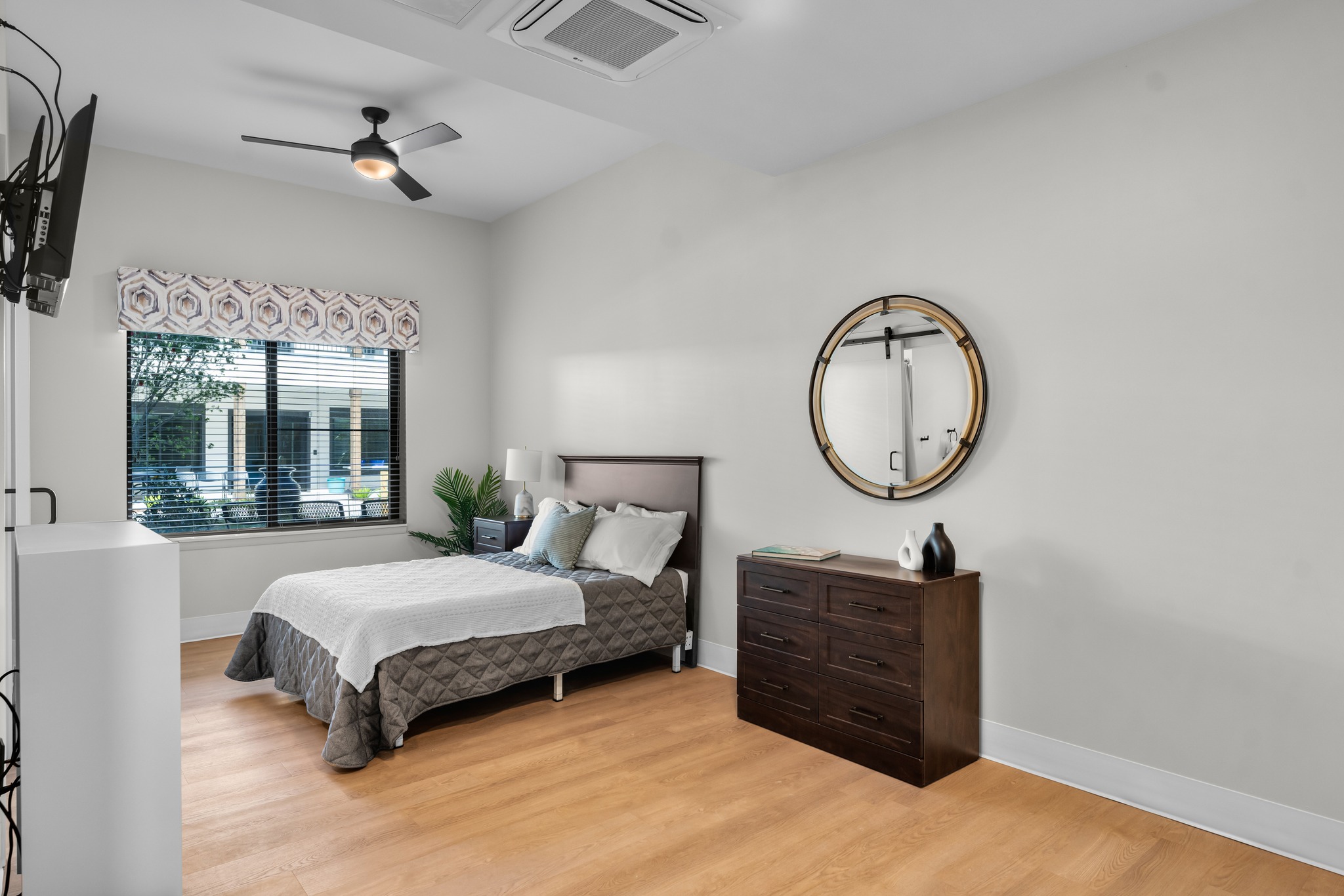 Elevate Senior Living at Clearwater | Clearwater FL