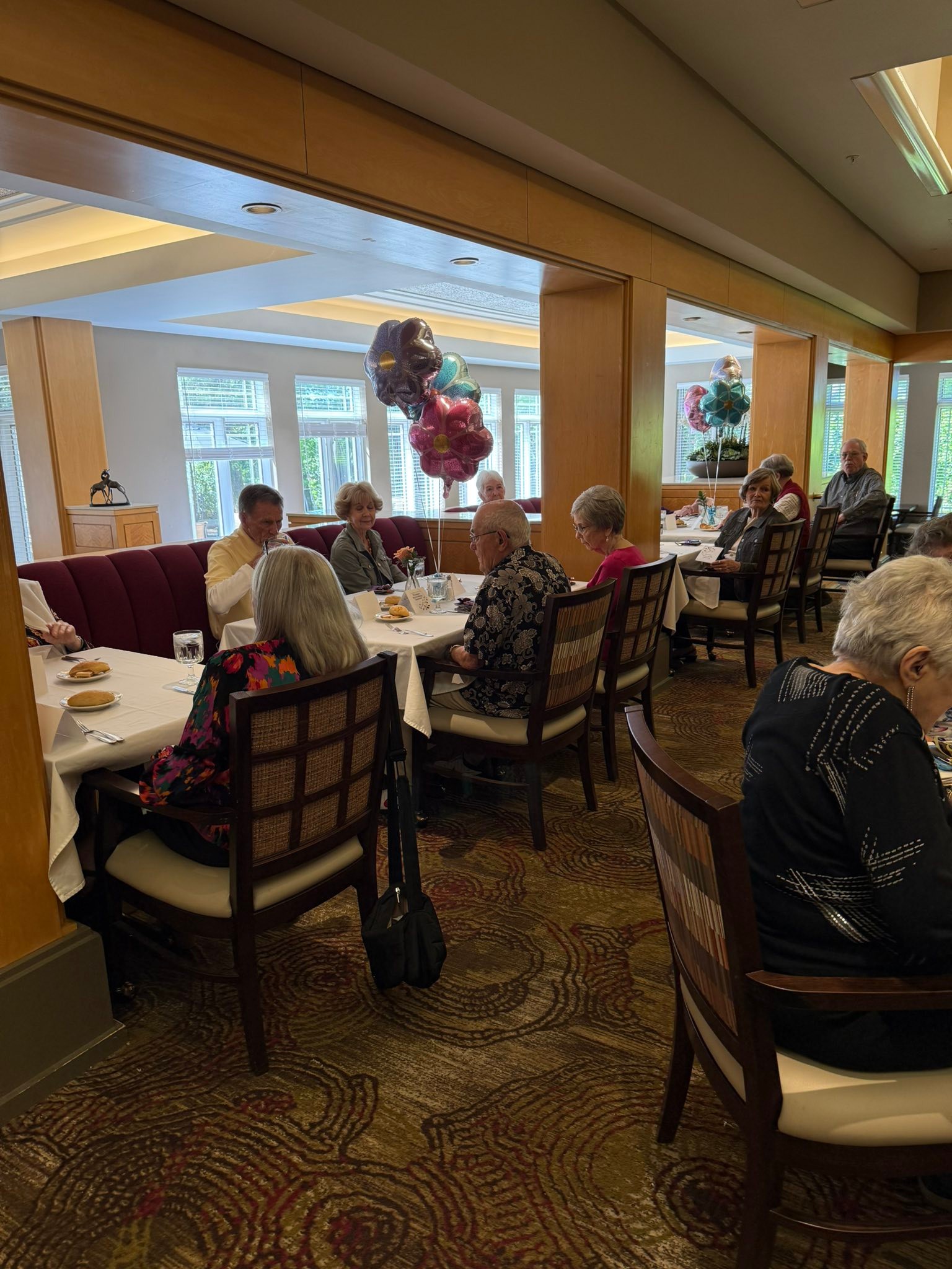 SpringRidge at Charbonneau - An SRG Senior Living Community ...