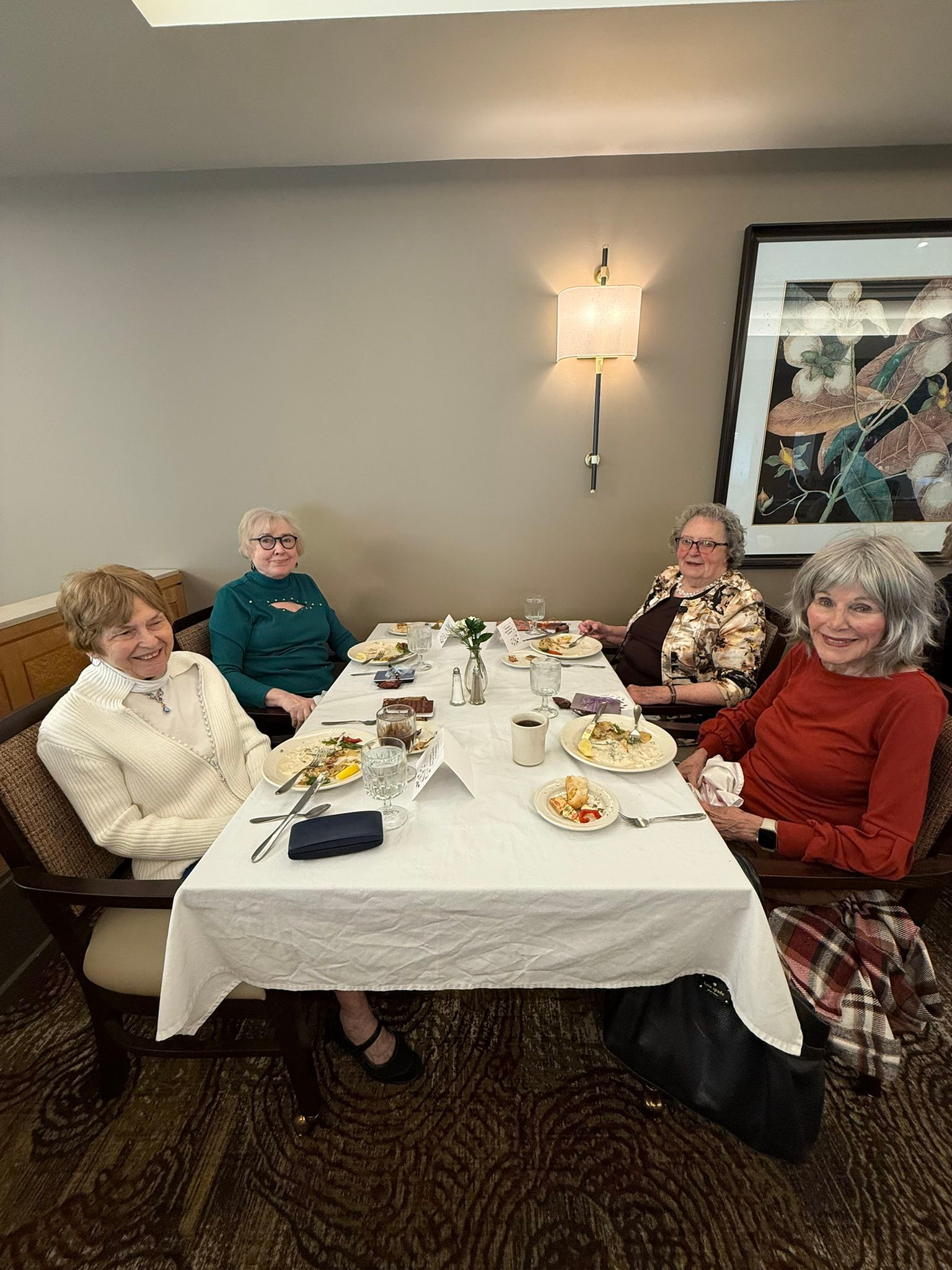 SpringRidge at Charbonneau - An SRG Senior Living Community ...
