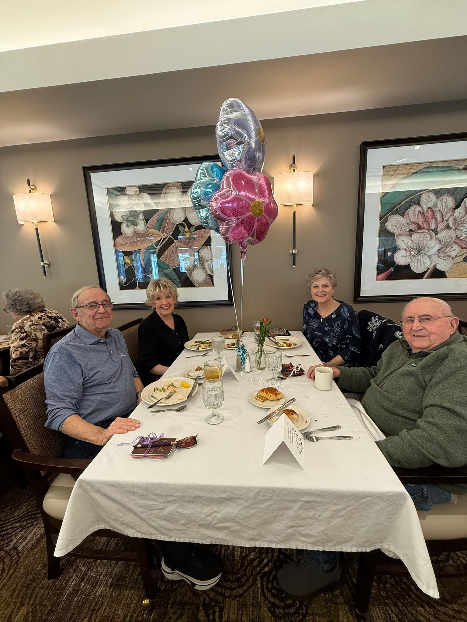SpringRidge at Charbonneau - An SRG Senior Living Community ...