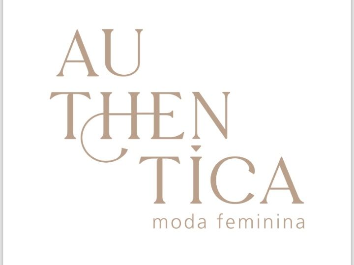 Authentica Moda Feminina | Tapejara RS