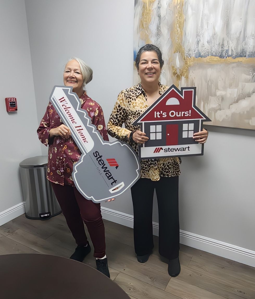Luis Mendez Realtor | Winter Garden FL