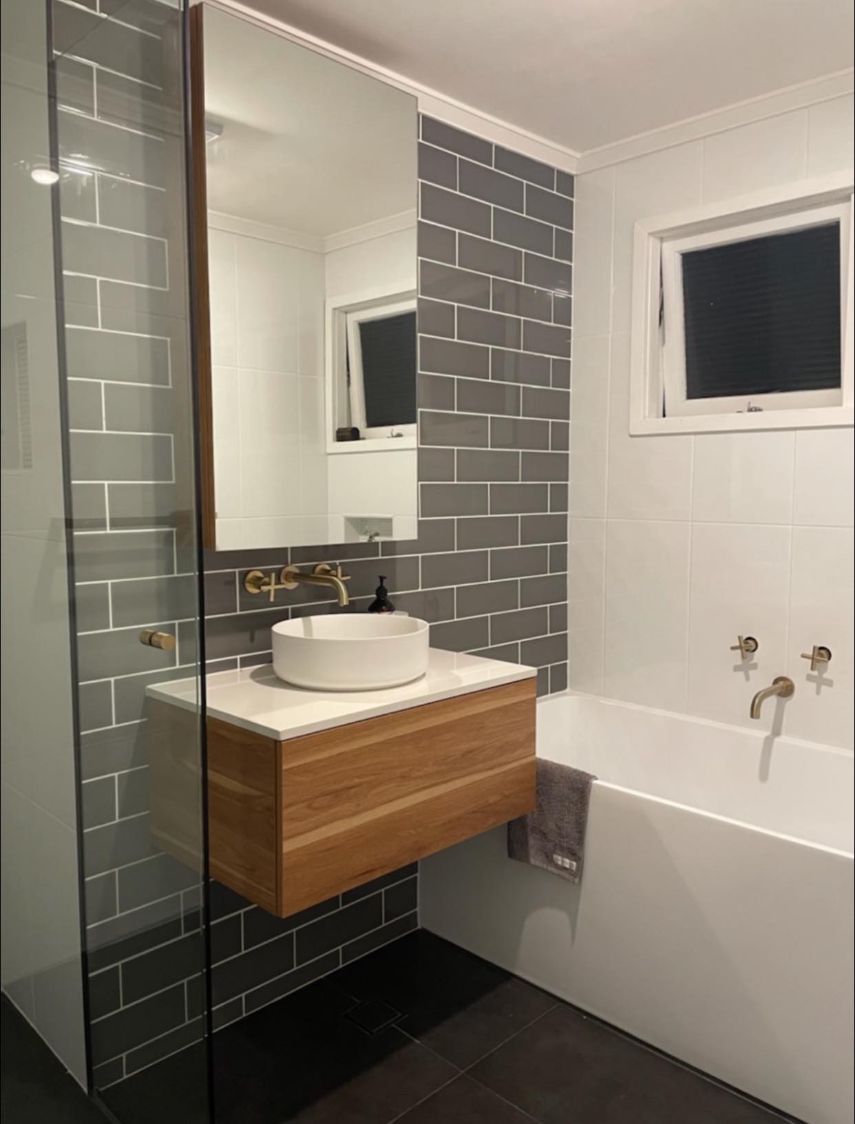 TJM Projects QLD