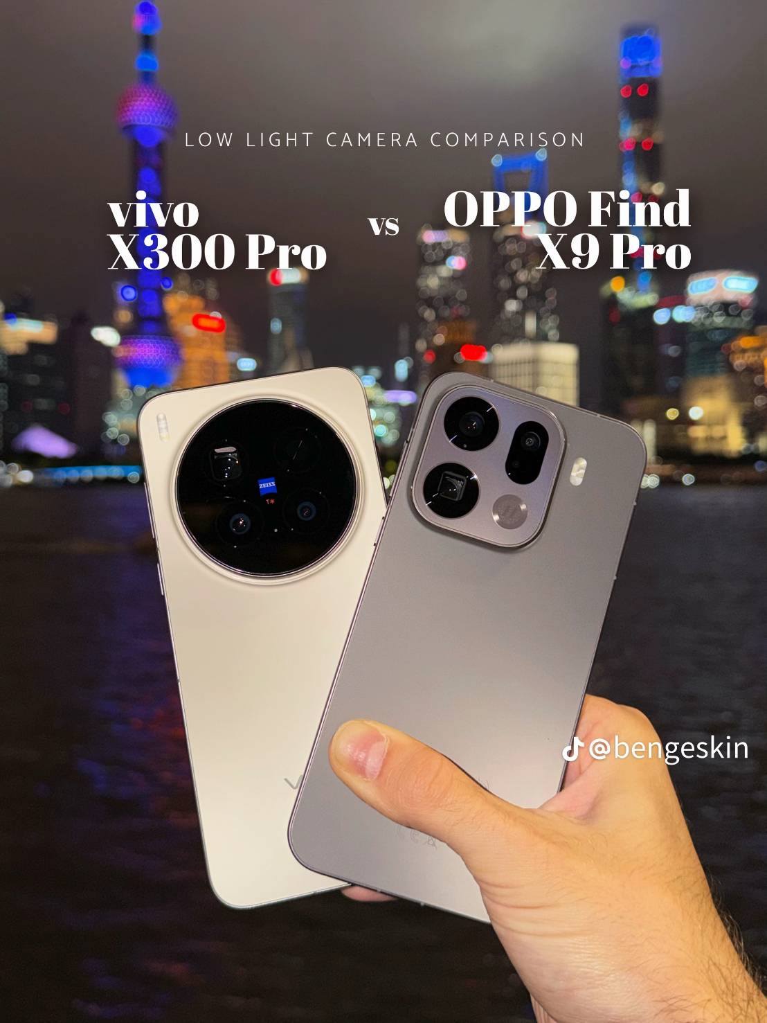 oppo-find-x9-pro-vs-vivo-x300-pro-facebook