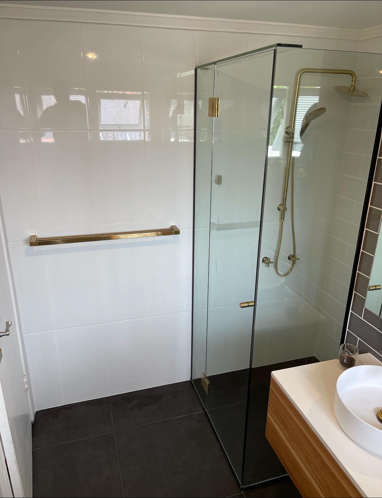 TJM Projects QLD