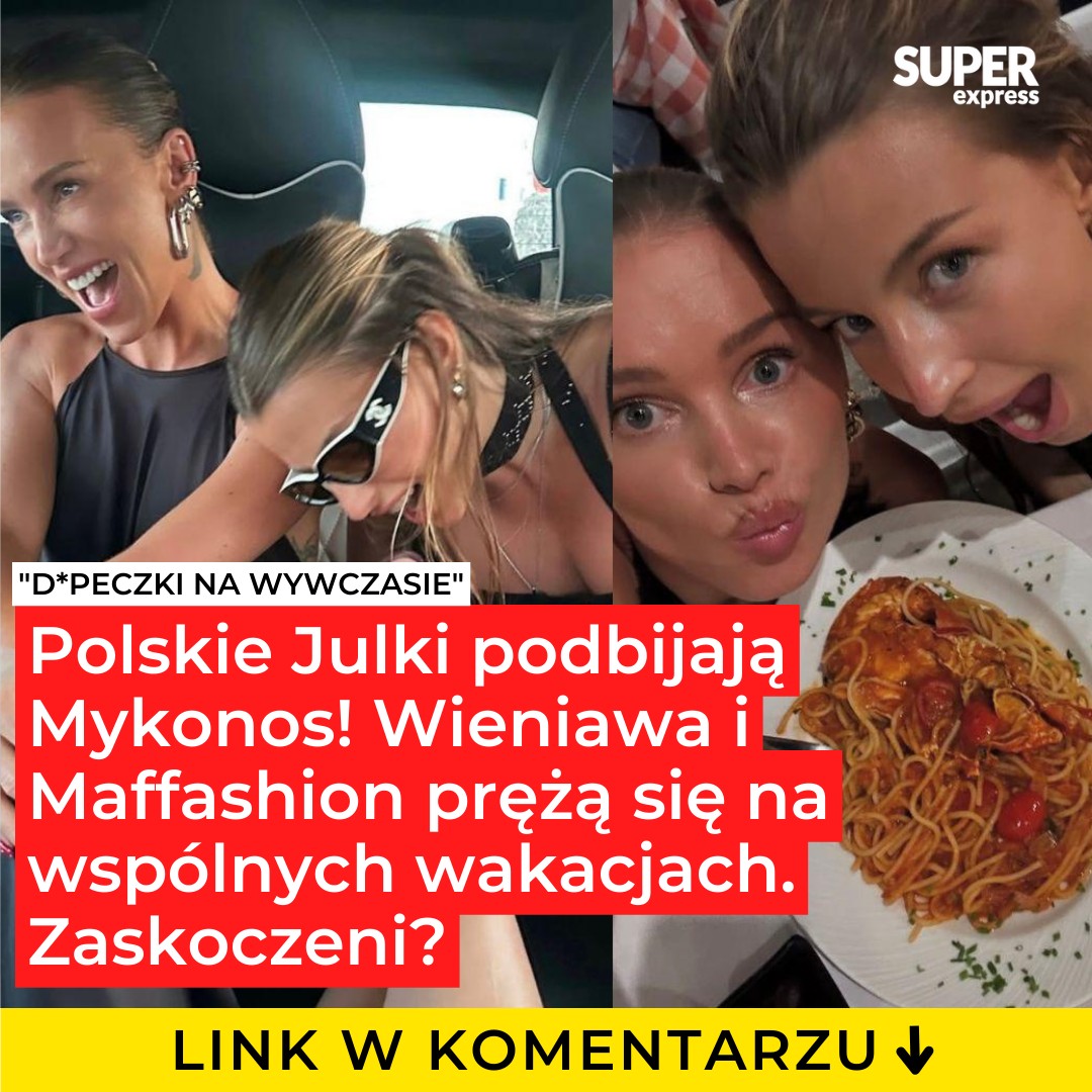 super-m-ode-szalone-i-wyzwolone-fot-julia-wieniawa-julia